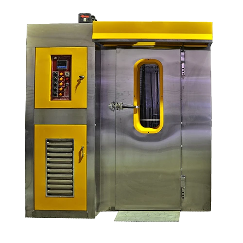 فر قنادی 16 دیس گردان رنگی