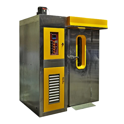 فر قنادی 16 دیس گردان رنگی