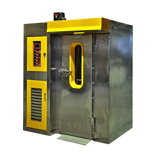 فر قنادی 16 دیس گردان رنگی