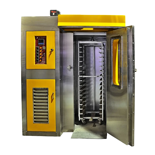 فر قنادی 16 دیس گردان رنگی