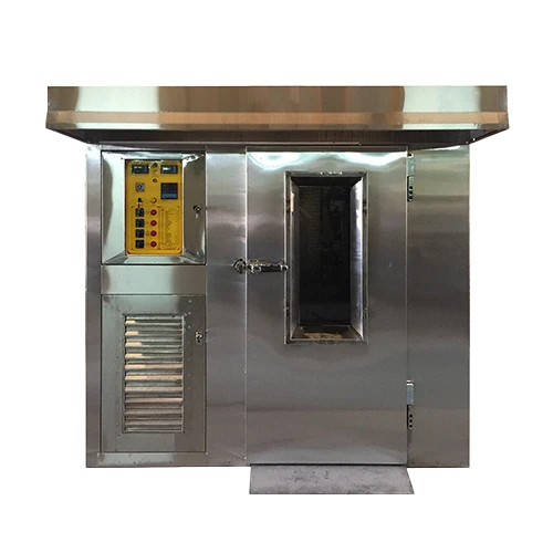 فر قنادی 32 دیس گردان استیل