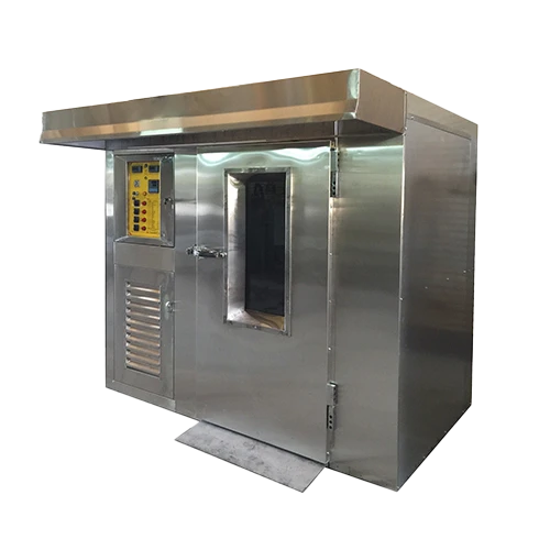 فر قنادی 32 دیس گردان استیل