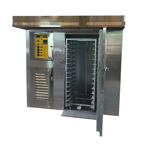 فر قنادی 32 دیس گردان استیل